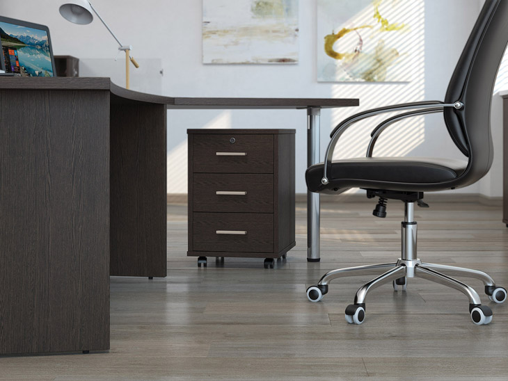 Гранд (Grand) Grand_09.jpg